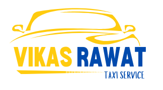 Vikas Rawat Taxi Service: Your Reliable Transportation Partner in Uttarakhand